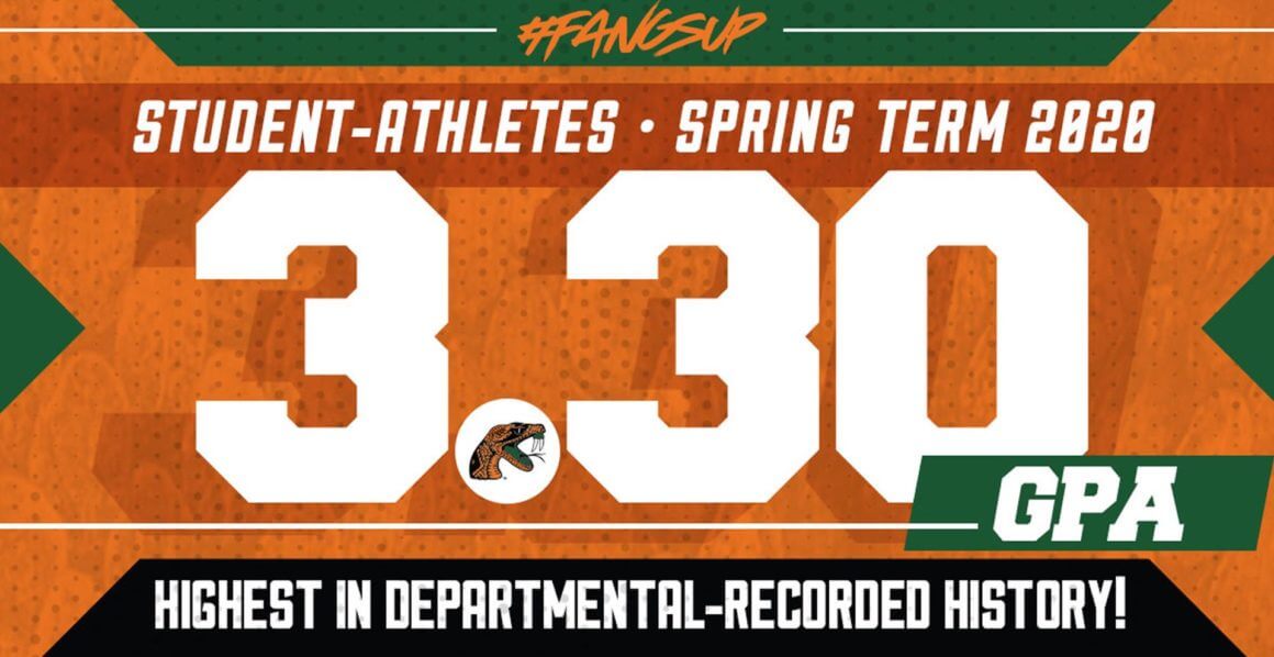 OUTSTANDING ACADEMIC PERFORMANCES SET STANDARD DURING SPRING SEMESTER