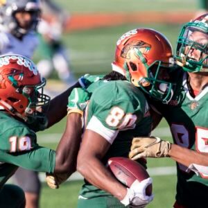 FAMU Responds To MEAC Suspending Sports For 2020