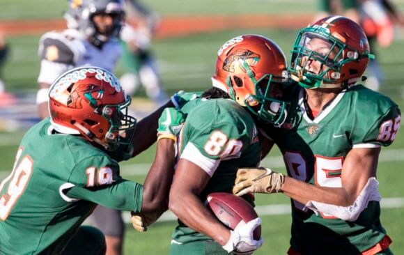 FAMU Responds To MEAC Suspending Sports For 2020